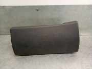 Handschuhfach 5J1857096B Skoda Fabia II Kombi Kombi 5-drs 1.9 TDi (BSW)