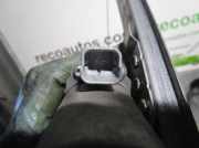 Fensterheber Rechts Vorne 400842C Peugeot 107 Schrägheck 1.4 HDI (DV4TD(8HT))