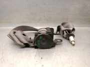 Sicherheitsgurt Rechts Hinten 7560221102 SsangYong Rodius Großraumlimousine 2.0 e-200 Xdi 16V 2WD (D20DTR)