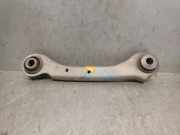 Querlenker Links Hinten Oben 23349953 Opel Insignia Grand Sport Schrägheck 5-drs 1.5 Turbo 16V 165 (B15XHT)