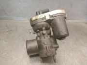 Agr Ventil 6S7Q9D475AG Ford III (B5Y) 2.2 TDCi