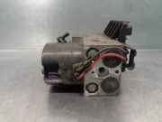 Abs Pumpe A0034318712 Mercedes-Benz S (W220) Limousine 4.0 S-400 CDI V8 32V (OM628.960)