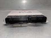 Motorsteuergerät 3910127250 Hyundai SANTA FÉ I (SM) 2.0 CRDi