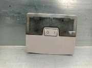 Innenbeleuchtung 4B0947105 Audi ALLROAD QUATTRO (4B5) 2.5 V6 24V TDI