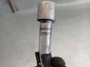 Lenksäule 8200704831 Renault Vel Satis (BJ) Großraumlimousine 3.0 dCi V6 24V (P9X-701(Euro 3))