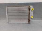 Klima Radiator 77364073 Fiat DUCATO CAJA CERRADA 33 (06.2006 =>) 2.3 JTD CAT