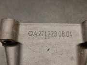 Türgriff Innen Links Hinten 86ABA22601AF Ford ORION 1.6