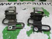 Scharniere Seat Leon (1P1) Schrägheck 5-drs 2.0 TDI DPF (BMM)