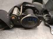 Motorsteuergerät 5M5112A650VC Ford BERLINA (CAP) 2.0 CAT