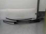 Scheibenwischer Rechts Vorne 6429Z1 Citroën C6 (TD) Limousine 2.7 HDiF V6 24V (DT17TED4(UHZ))