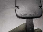 Gürtelschnalle 20012R Renault Scénic III (JZ) Großraumlimousine 1.5 dCi 105 (K9K-G832)