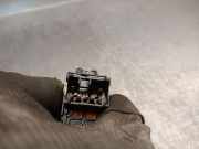 Antenne 4M0907247A Audi A4 (B9) Limousine 2.0 TDI Ultra 16V (DEUA)