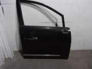 Tür Rechts Vorne 4795843 SsangYong 2.7 Turbodiesel CAT