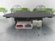 Außenspiegel Links 87610C5340 Kia Sorento III (UM) SUV 2.2 CRDi 16V VGT 4x2 (D4HB)