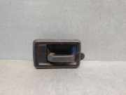 Türgriff Innen Links Hinten 914361 Peugeot 106 I Schrägheck 1.1 i XN,XR,XT (TU1M(HDZ))