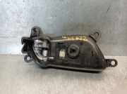 Türgriff Innen Links Hinten 83613J7000 Kia Xceed SUV 1.0 T-GDi 12V (G3LC)