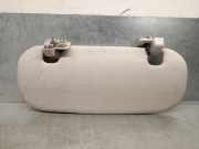 Sonnenblende Links 51167134440 Mini Mini One/Cooper (R50) Schrägheck 1.4 D One (W17-D14A(1ND))