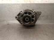 Kurbelwellen-Riemenscheibe 2312426030 Hyundai ACCENT (MC) 1.4 CAT