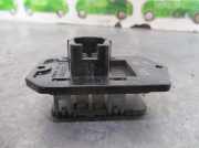 Heizwiderstand Toyota Yaris II (P9) Schrägheck 1.3 16V VVT-i (2SZFE)