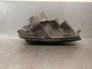 Heckschloss 357827503B Volkswagen Vento (1H2) Limousine 1.9 TD GT (AAZ) AAZ