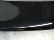 Heckspoiler 9687646980 Citroën CITROËN 2.0 HDi 165