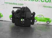 Bremssattel Rechts Vorne 32325150 Mitsubishi BERLINA 5 (DA0)1995->) 1.8 16V CAT