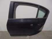 Tür Links Hinten 0052082869 Fiat TIPO II (357) FAM Easy