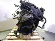 Motor DFGA Skoda Superb (3V3) Liftback 2.0 TDI (DFGA)
