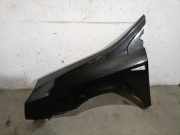 Innenbeleuchtung 8377308 BMW 7 serie (E65/E66/E67) Limousine 760i,Li 6.0 V12 48V (N73-B60A)