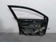 Tür Links Vorne 760031G010 Kia Rio II (DE) Schrägheck 1.5 CRDi VGT 16V (D4FA)