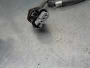 Lambdasonde 55252795 Fiat Tipo (356S) Limousine 1.3 JTD Multijet II 16V (55283775)