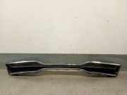 Grill 86350H8AB0 Kia Rio IV (YB) Schrägheck 1.2 CVVT 16V (G4LF)