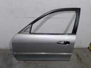 Tür Links Vorne 760033C110 Kia Magentis (GD) Limousine 2.0 16V (G4JP)