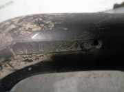 Schlauch VIC147531230 Peugeot Expert (222/224) Van 1.9D (DW8(WJZ))