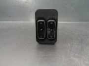 Schalter Für Elekt. Fensterheber Links Vorne 13363202 Opel Corsa C (F08/68) Schrägheck 1.4 16V (Z14XE)