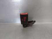 Gürtelschnalle 3412796 BMW (E83) 2.0 16V Diesel CAT