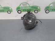 Nebelscheinwerfer Links Vorne 0305062003 Ford Mondeo III Limousine 2.0 TDCi/TDDi 115 16V (D6BA)