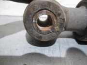 Zündschloss A4479002805 Mercedes-Benz V (447.8) Großraumlimousine 2.1 220 CDI, 220 d 16V (OM651.950(Euro 5)