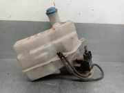 Scheibenwaschbehälter 9861007000 Kia Picanto (BA) Schrägheck 1.1 12V (G4HG)