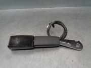 Gürtelschnalle 7461034000LBA SsangYong Korando Geländewagen 2.0 e-Xdi 16V 4x2 (671.950)