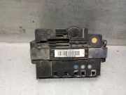 Sicherungskasten 694291203 BMW 3 serie (E90) Limousine 330Xd 24V (M57N2-D30(306D3))
