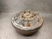 Achsschenkel Halter Rechts Hinten C16SE Opel Astra F (56/57) Limousine 1.6i (C16SE)