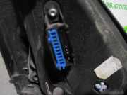 Außenspiegel Links 5PINES Renault I COACH/COUPE (DA0) 1.9 dTi Diesel CAT