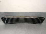 Grill BUMPER BUMPER 6Y0853677D Skoda Fabia (6Y2) Schrägheck 5-drs 1.4 TDI 70 (BNM)