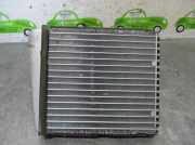 Tür Rechts Hinten GSYM7202XF Mazda 6 (GH12/GHA2) Limousine 1.8i 16V (L8)