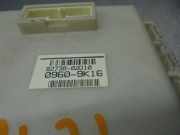 Airbag Beifahrer P0RD43XDVAD Chrysler Sebring (JR) Limousine 2.0 16V (ECC)