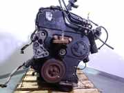 Motor ABFA Ford Transit FWD Bus 2.0 TDdi 16V (ABFA)