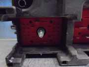 Kotflügel Links Vorne 3800002 Iveco New Daily III Van/Bus 35C12V,S12V (F1AE0481B)