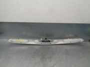 Handgriff Kofferraum 9636077077 Citroën Xsara (N1) Schrägheck 1.6 16V (TU5JP4(NFU))