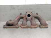 Motorsteuergerät 1432521 BMW 3 serie Compact (E36/5) Schrägheck 316i (M43-B16(164E2))